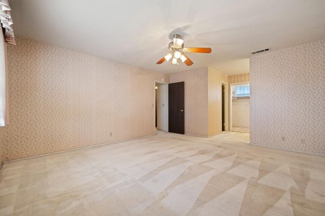 1737 Bingham Ln, Manteca, CA 95336