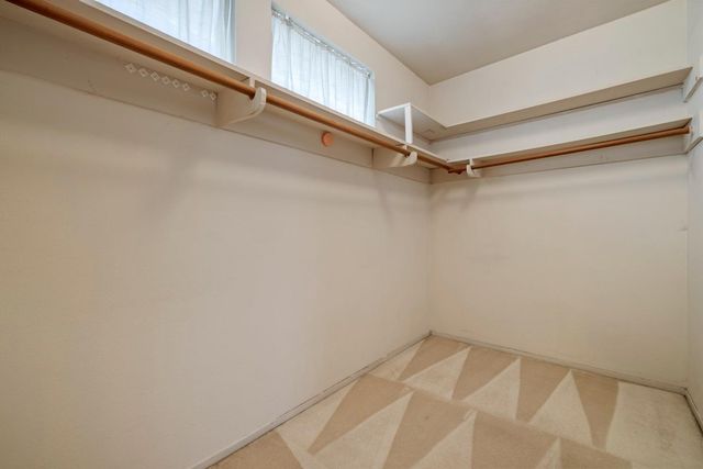 1737 Bingham Ln, Manteca, CA 95336