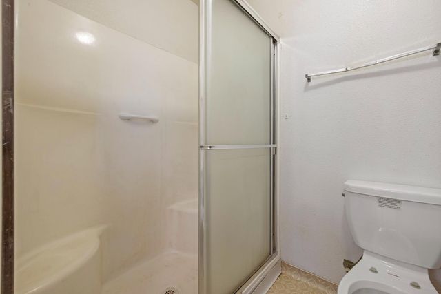 1737 Bingham Ln, Manteca, CA 95336