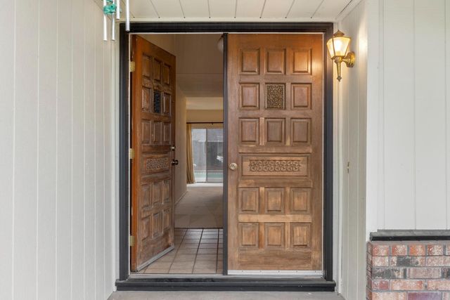 1737 Bingham Ln, Manteca, CA 95336