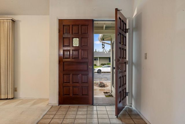 1737 Bingham Ln, Manteca, CA 95336