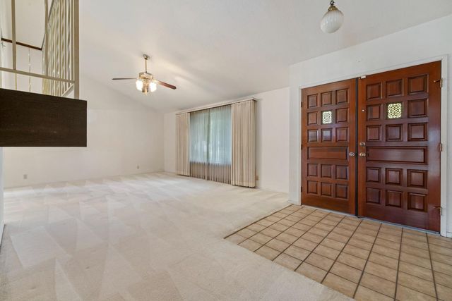 1737 Bingham Ln, Manteca, CA 95336