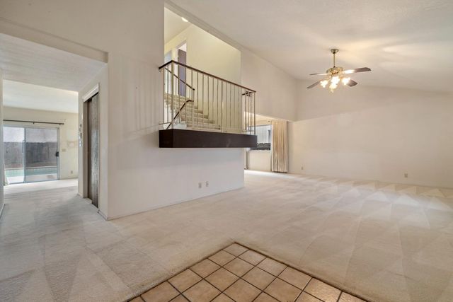 1737 Bingham Ln, Manteca, CA 95336