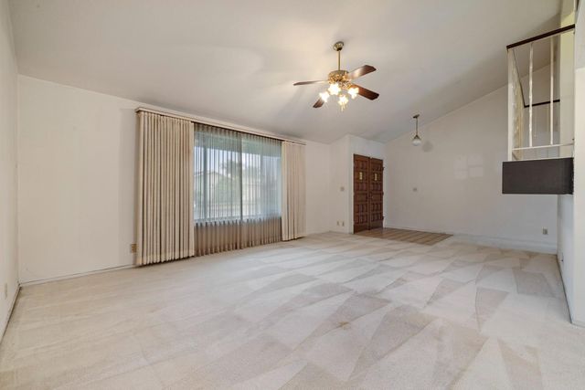 1737 Bingham Ln, Manteca, CA 95336