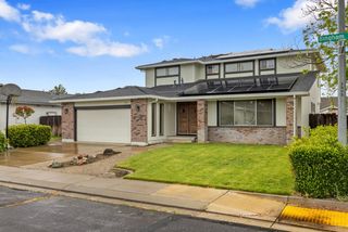 1737 Bingham Ln, Manteca, CA 95336