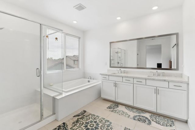 7649 Ocean Park Dr, Antelope, CA 95843