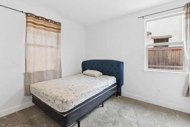 7649 Ocean Park Dr, Antelope, CA 95843