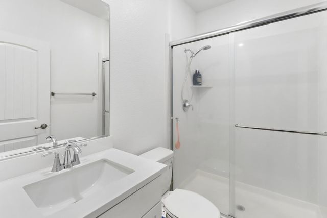 7649 Ocean Park Dr, Antelope, CA 95843