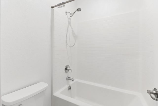 7649 Ocean Park Dr, Antelope, CA 95843