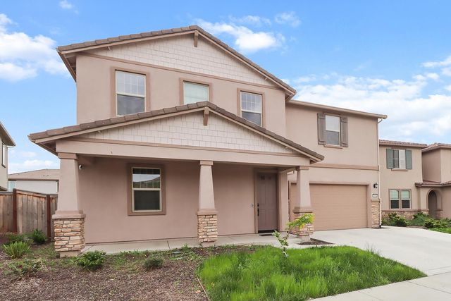 7649 Ocean Park Dr, Antelope, CA 95843