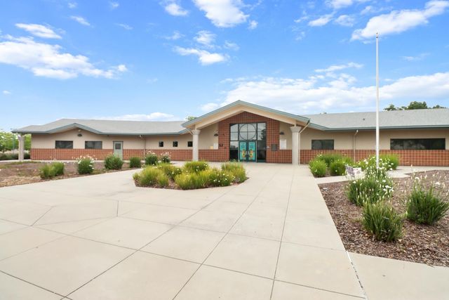 7649 Ocean Park Dr, Antelope, CA 95843