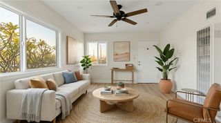 3446 Hillcrest Drive, Los Angeles, CA 90016