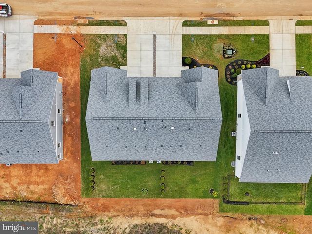 108 TRELLIS VIEW LN, Winchester, VA 22602