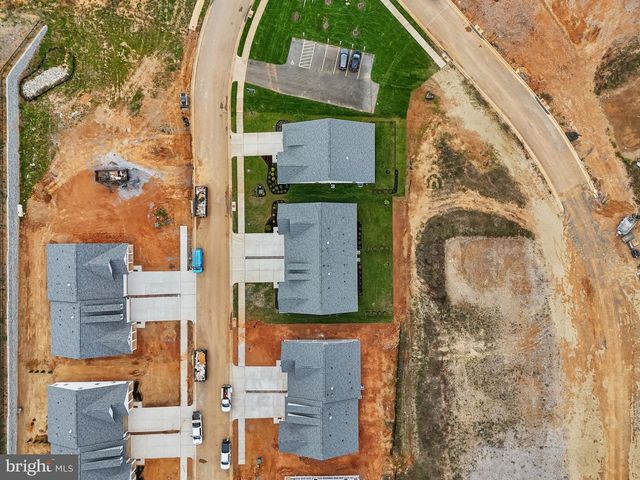 108 TRELLIS VIEW LN, Winchester, VA 22602