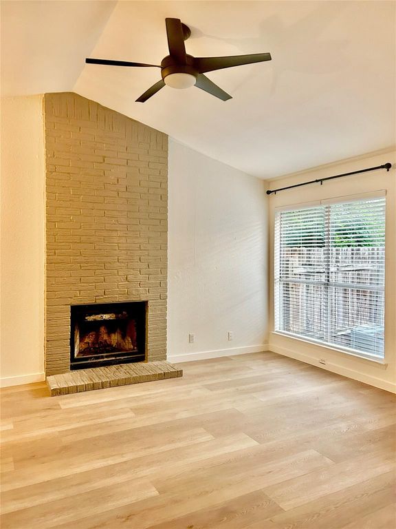 8003 Clydesdale DR B, Austin, TX 78745