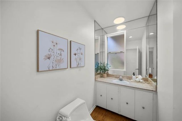 10106 Petit, North Hills, CA 91343