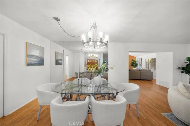 10106 Petit, North Hills, CA 91343