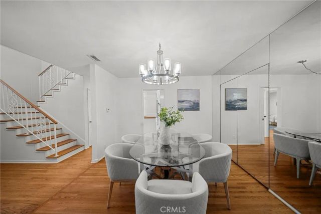 10106 Petit, North Hills, CA 91343