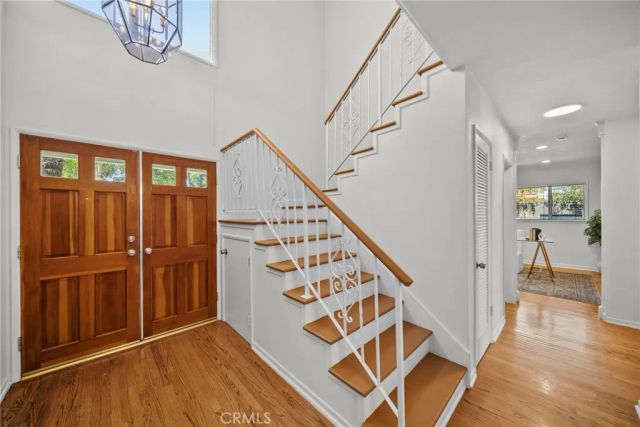 10106 Petit, North Hills, CA 91343