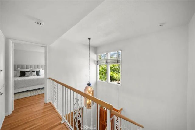 10106 Petit, North Hills, CA 91343