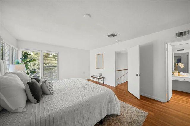 10106 Petit, North Hills, CA 91343