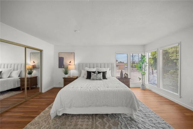 10106 Petit, North Hills, CA 91343
