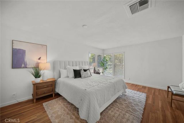 10106 Petit, North Hills, CA 91343