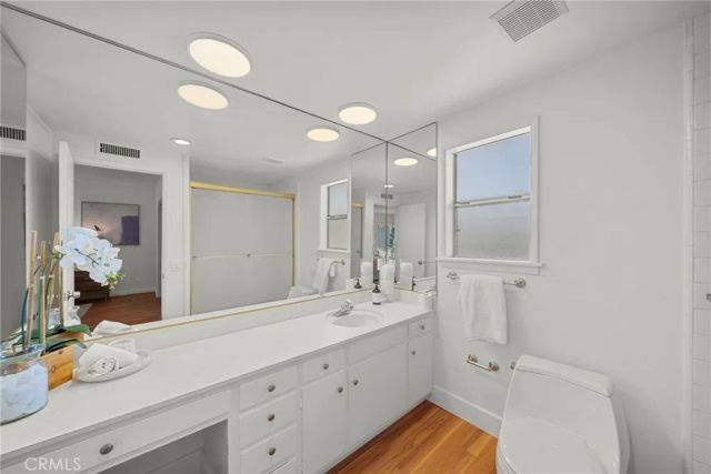 10106 Petit, North Hills, CA 91343