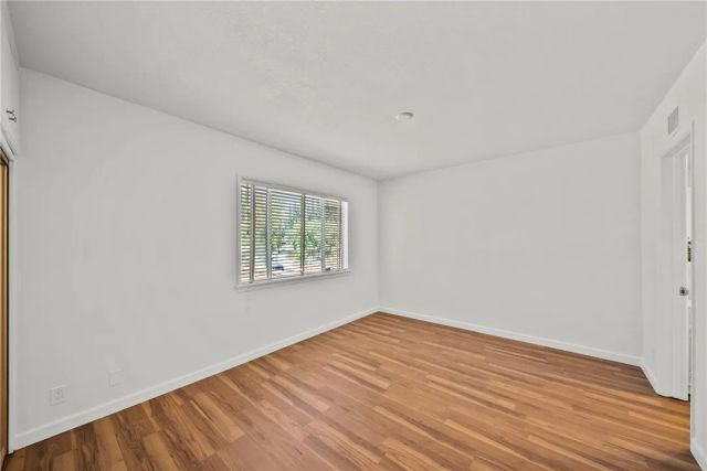 10106 Petit, North Hills, CA 91343
