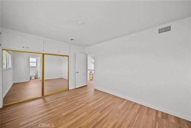 10106 Petit, North Hills, CA 91343