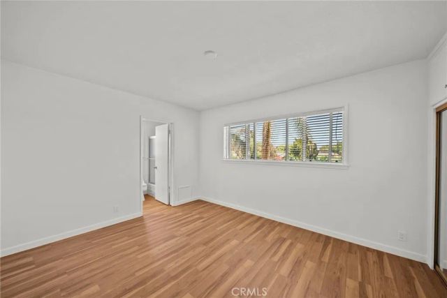 10106 Petit, North Hills, CA 91343
