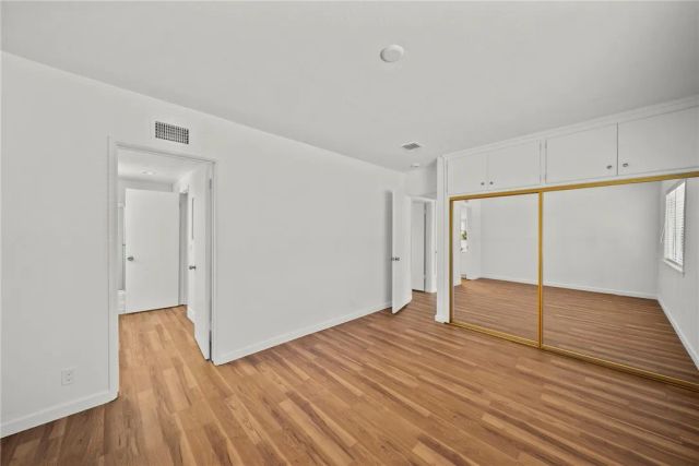 10106 Petit, North Hills, CA 91343