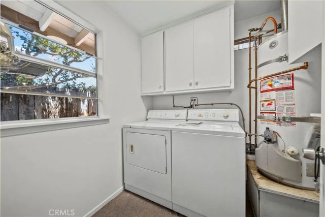 10106 Petit, North Hills, CA 91343