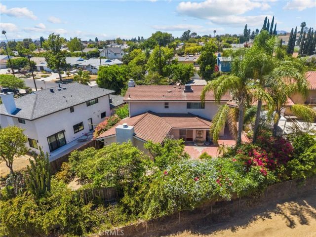 10106 Petit, North Hills, CA 91343