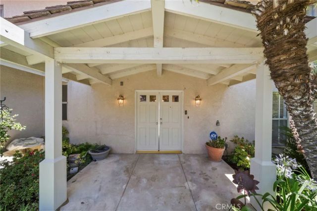 10106 Petit, North Hills, CA 91343