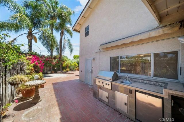 10106 Petit, North Hills, CA 91343