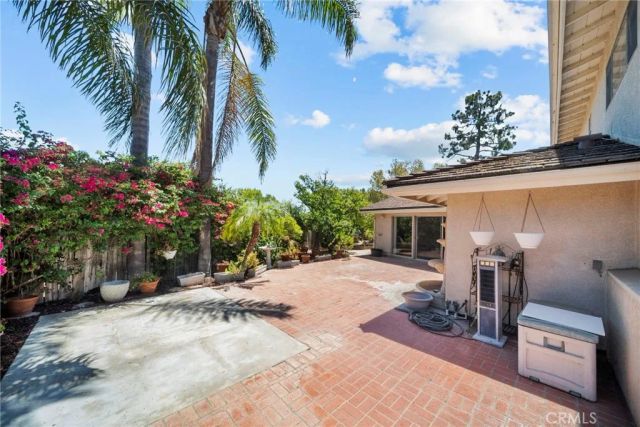 10106 Petit, North Hills, CA 91343
