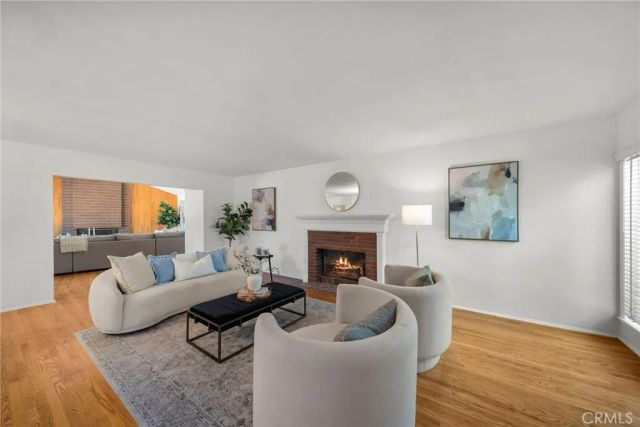 10106 Petit, North Hills, CA 91343