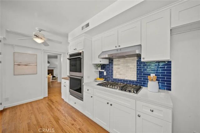 10106 Petit, North Hills, CA 91343