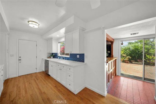 10106 Petit, North Hills, CA 91343
