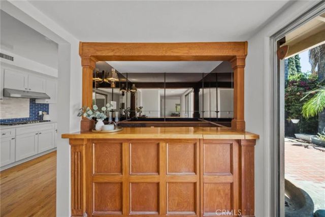 10106 Petit, North Hills, CA 91343