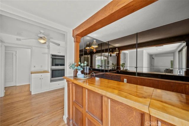 10106 Petit, North Hills, CA 91343