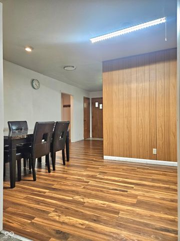 7440 Griffith Road, Indianapolis, IN 46227