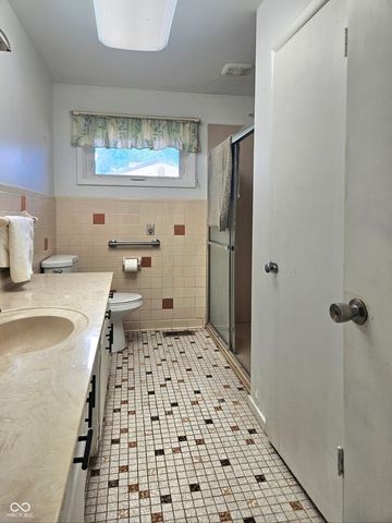 7440 Griffith Road, Indianapolis, IN 46227