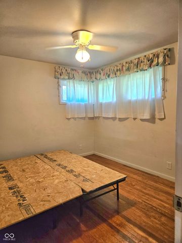7440 Griffith Road, Indianapolis, IN 46227