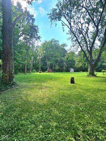 7440 Griffith Road, Indianapolis, IN 46227