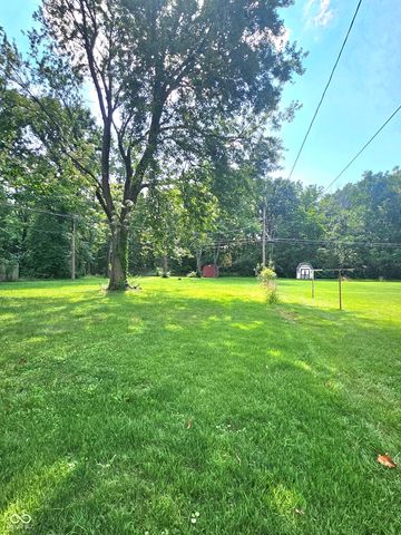 7440 Griffith Road, Indianapolis, IN 46227