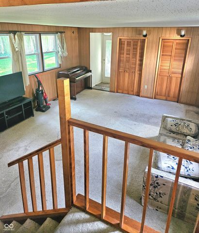 7440 Griffith Road, Indianapolis, IN 46227