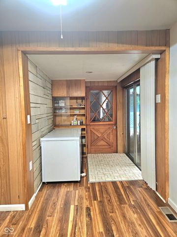 7440 Griffith Road, Indianapolis, IN 46227