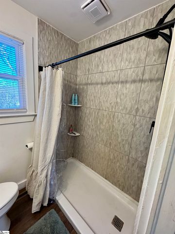 102 Mcmakin Drive, Greenville, SC 29617